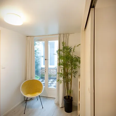 La Le Prieure Szálloda 3*