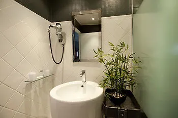 Hotel La Résidence Le Prieuré Amiens